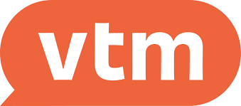 vtm logo 1